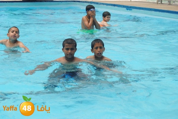 re7la ramla masba7 0614 (11).JPG